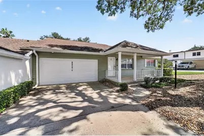 8840 SW 98th Street #C, Ocala, FL 34481 - Photo 16