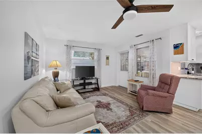 8840 SW 98th Street #C, Ocala, FL 34481 - Photo 30