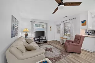 8840 SW 98th Street Rd, Ocala, FL 34481 - Photo 30