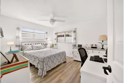 8840 SW 98th Street #C, Ocala, FL 34481 - Photo 36