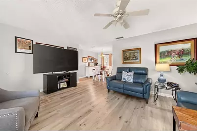 10190 SE 178th Street, Summerfield, FL 34491 - Photo 10