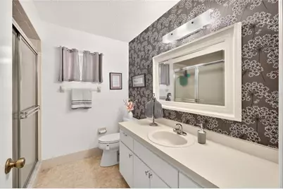 10190 SE 178th Street, Summerfield, FL 34491 - Photo 32
