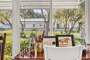 10190 SE 178th St, Summerfield, FL 34491 - Photo 38
