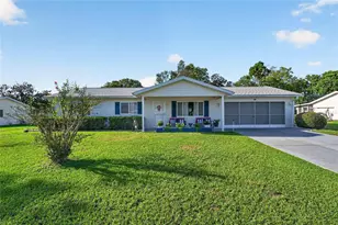 10190 SE 178th St, Summerfield, FL 34491 - Photo 2