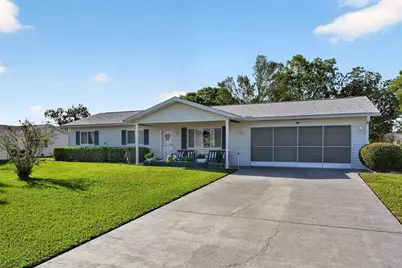 10190 SE 178th Street, Summerfield, FL 34491 - Photo 6