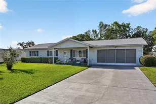 10190 SE 178th St, Summerfield, FL 34491 - Photo 6