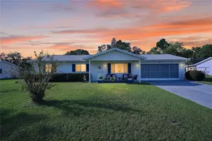 10190 SE 178th St, Summerfield, FL 34491 - Photo 1