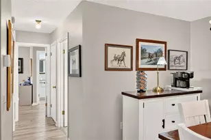 10190 SE 178th St, Summerfield, FL 34491 - Photo 22