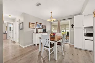 10190 SE 178th St, Summerfield, FL 34491 - Photo 12