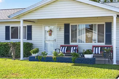 10190 SE 178th Street, Summerfield, FL 34491 - Photo 4