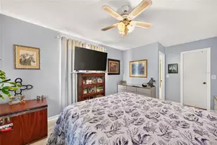 10190 SE 178th St, Summerfield, FL 34491 - Photo 26
