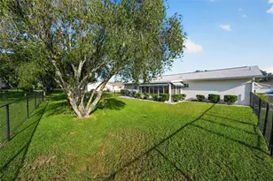 10190 SE 178th St, Summerfield, FL 34491 - Photo 44