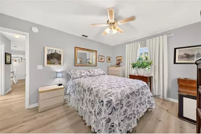 10190 SE 178th Street, Summerfield, FL 34491 - Photo 24