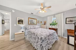10190 SE 178th St, Summerfield, FL 34491 - Photo 24