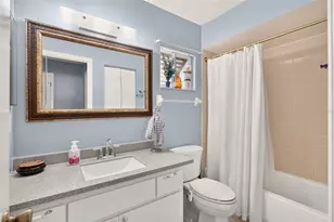 10190 SE 178th St, Summerfield, FL 34491 - Photo 28