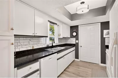 10190 SE 178th Street, Summerfield, FL 34491 - Photo 18