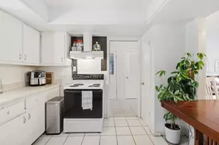 937 N McGowan Ave, Crystal River, FL 34429 - Photo 6