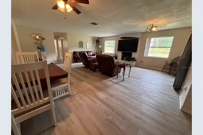 937 N McGowan Avenue, Crystal River, FL 34429 - Photo 8