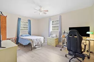 937 N McGowan Ave, Crystal River, FL 34429 - Photo 22