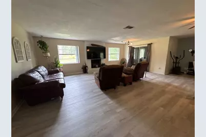 937 N McGowan Avenue, Crystal River, FL 34429 - Photo 2