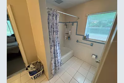 937 N McGowan Avenue, Crystal River, FL 34429 - Photo 12