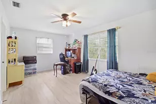 937 N McGowan Ave, Crystal River, FL 34429 - Photo 26