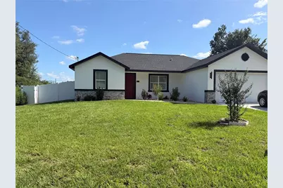 85 Willow Road, Ocala, FL 34472 - Photo 1