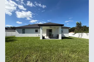 85 Willow Road, Ocala, FL 34472 - Photo 2