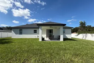 85 Willow Rd, Ocala, FL 34472 - Photo 2