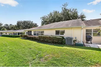 8981 SW 95th Street #C, Ocala, FL 34481 - Photo 8