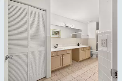 8981 SW 95th Street #C, Ocala, FL 34481 - Photo 20
