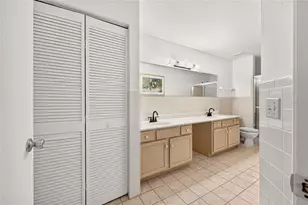 8981 SW 95 St, Ocala, FL 34481 - Photo 20