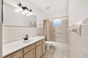 8981 SW 95 St, Ocala, FL 34481 - Photo 46