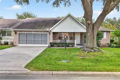 8981 SW 95th Street #C, Ocala, FL 34481 - Photo 1
