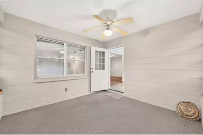 8981 SW 95th Street #C, Ocala, FL 34481 - Photo 54