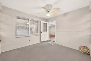 8981 SW 95 St, Ocala, FL 34481 - Photo 54