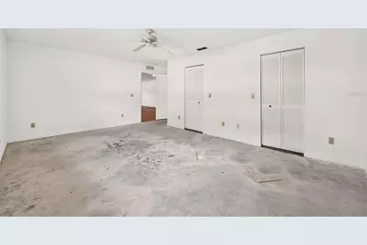 8981 SW 95th Street #C, Ocala, FL 34481 - Photo 18