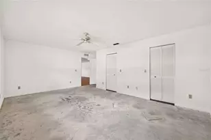 8981 SW 95 St, Ocala, FL 34481 - Photo 18