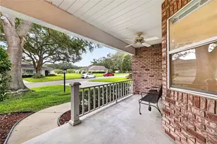 8981 SW 95 St, Ocala, FL 34481 - Photo 12