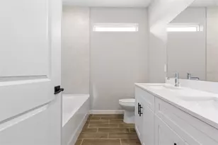 8729 SW 128th Terrace, Dunnellon, FL 34432 - Photo 18