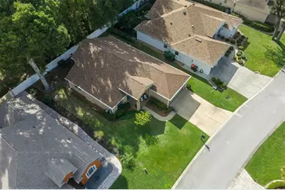 11009 SW 71 Circle, Ocala, FL 34476 - Photo 2