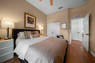 11009 SW 71st Cir, Ocala, FL 34476 - Photo 30