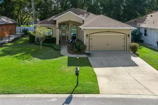 11009 SW 71st Cir, Ocala, FL 34476 - Photo 1