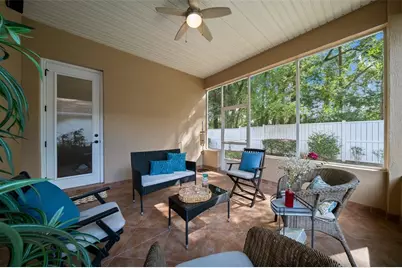 11009 SW 71 Circle, Ocala, FL 34476 - Photo 8
