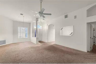 385 W Barclay Court, Beverly Hills, FL 34465 - Photo 4