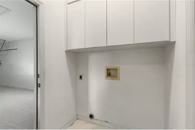 385 W Barclay Court, Beverly Hills, FL 34465 - Photo 18