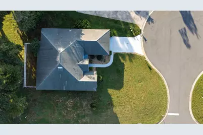 385 W Barclay Court, Beverly Hills, FL 34465 - Photo 24