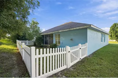 385 W Barclay Court, Beverly Hills, FL 34465 - Photo 20