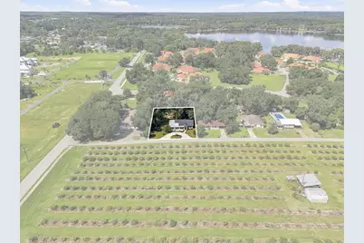 505 Hickory Road, Inverness, FL 34450 - Photo 44