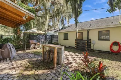 505 Hickory Road, Inverness, FL 34450 - Photo 36